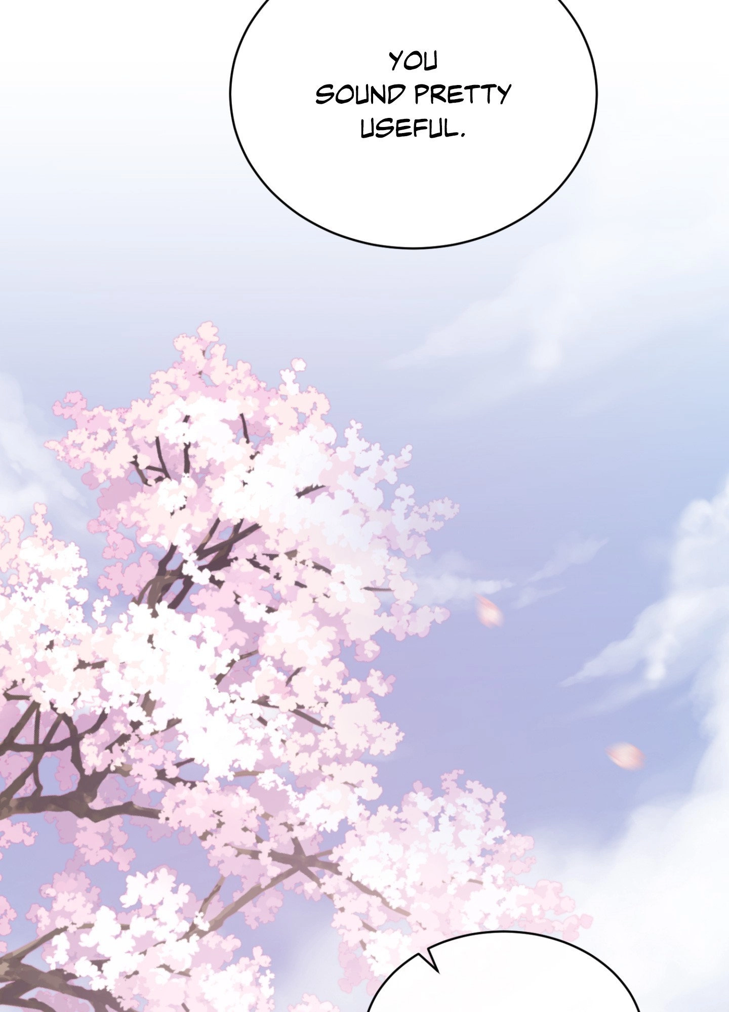 Requiem of the Scarlet Name Chapter 6 page 39 - 