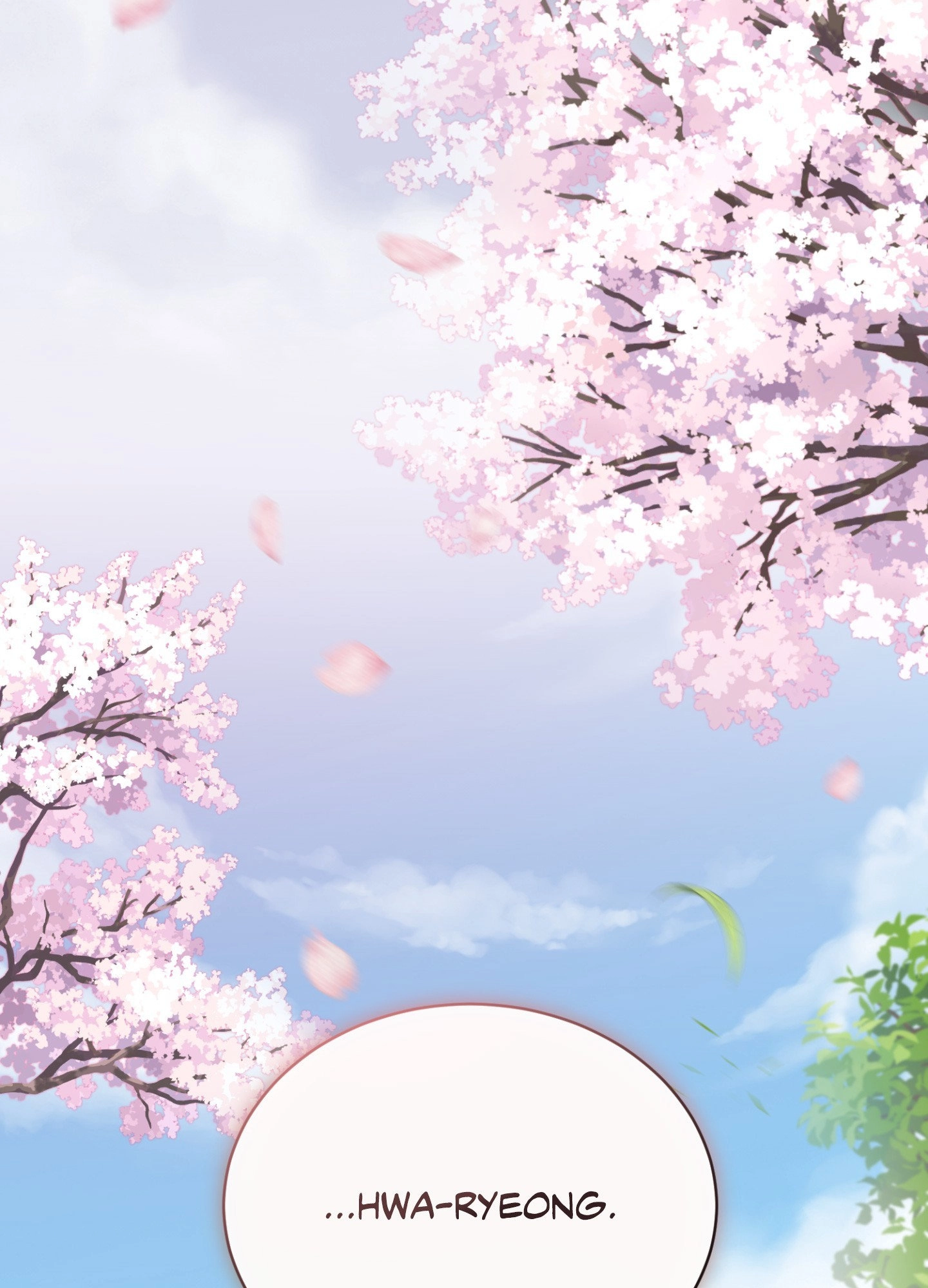 Requiem of the Scarlet Name Chapter 6 page 41 - 