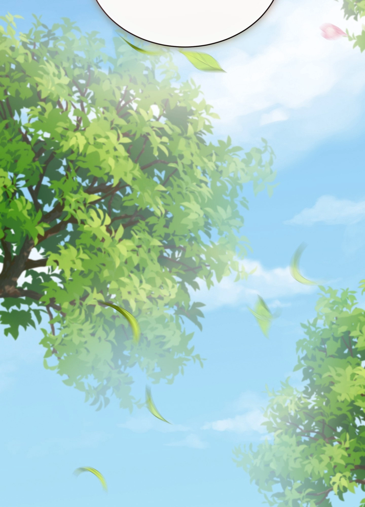 Requiem of the Scarlet Name Chapter 6 page 42 - 
