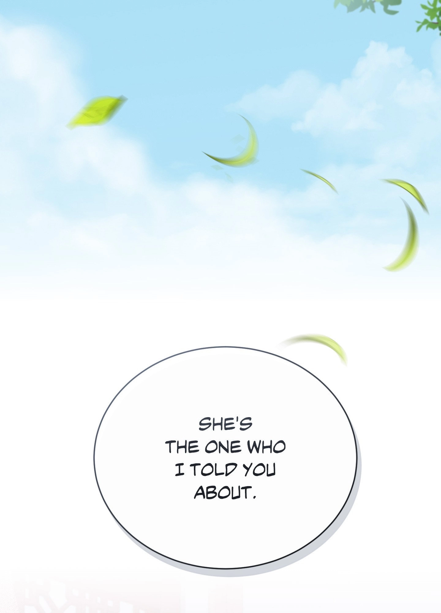Requiem of the Scarlet Name Chapter 6 page 43 - 