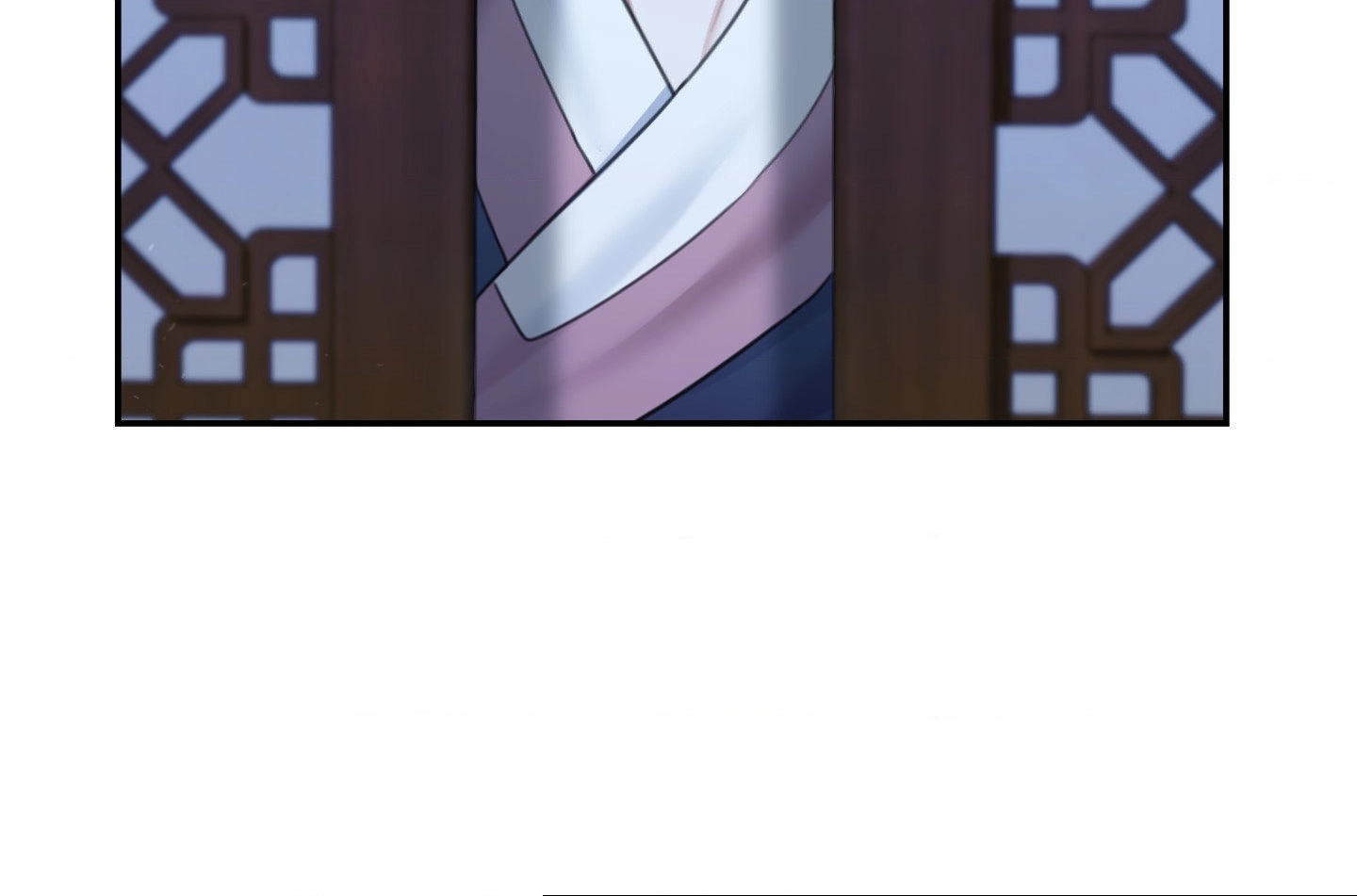 Requiem of the Scarlet Name Chapter 6 page 47 - 