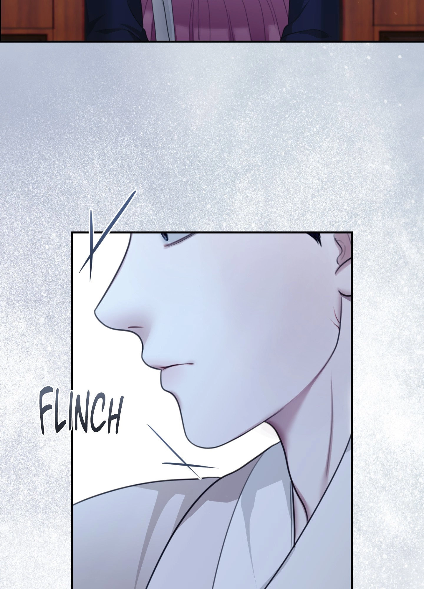 Requiem of the Scarlet Name Chapter 6 page 49 - 