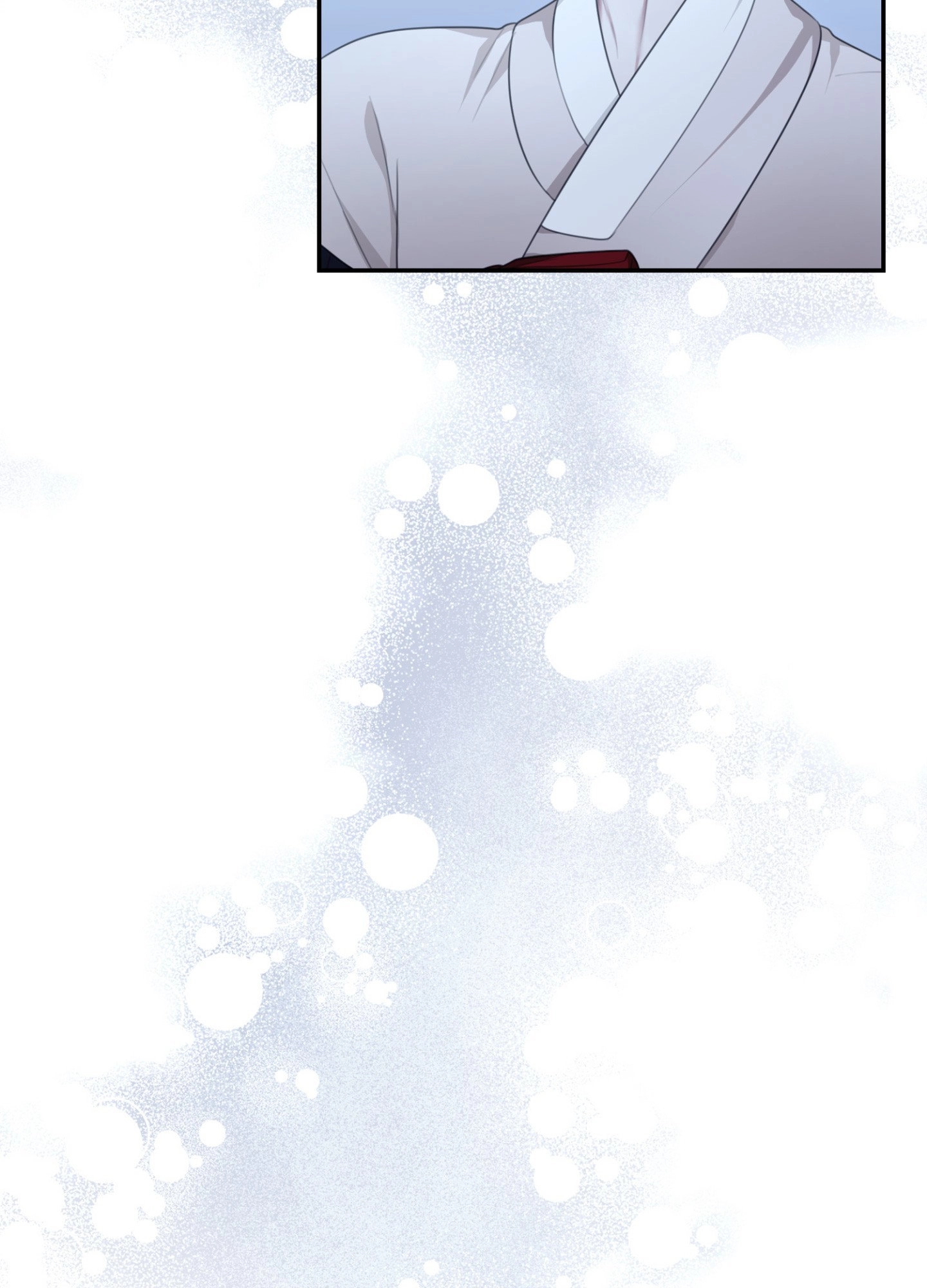 Requiem of the Scarlet Name Chapter 6 page 54 - 
