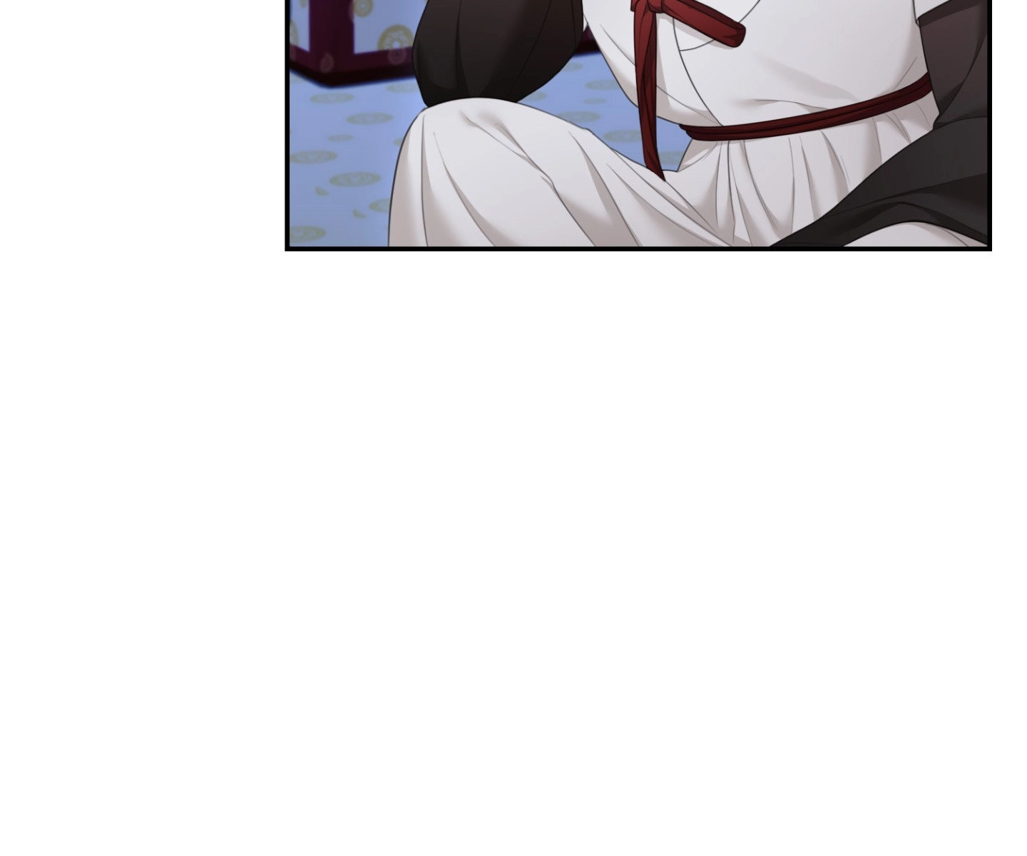 Requiem of the Scarlet Name Chapter 6 page 86 - 