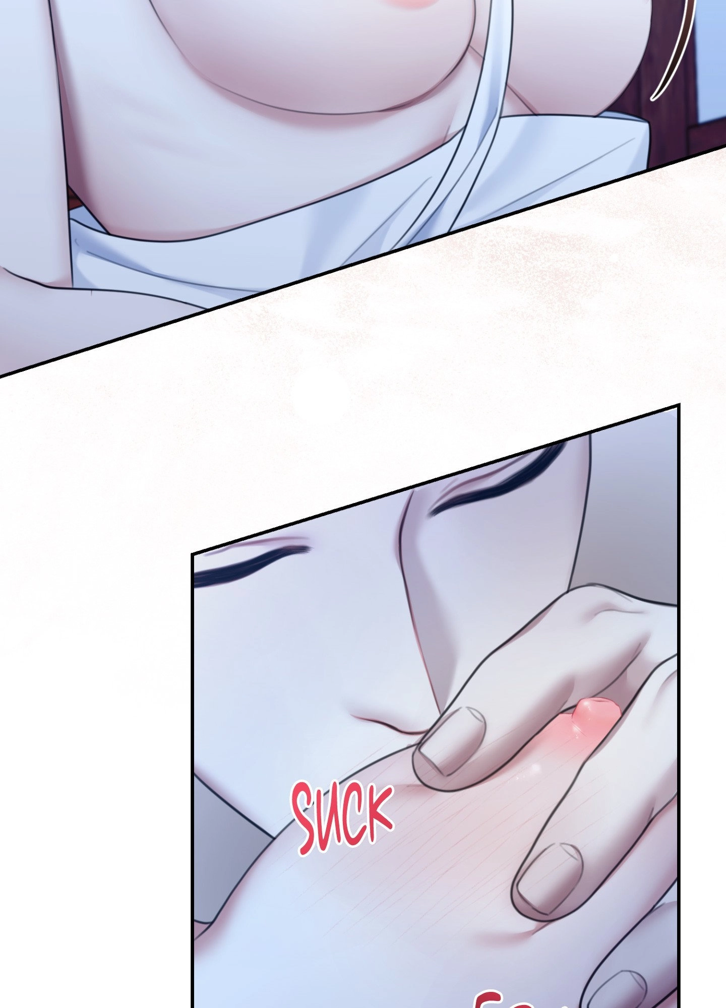 Requiem of the Scarlet Name Chapter 6 page 91 - 
