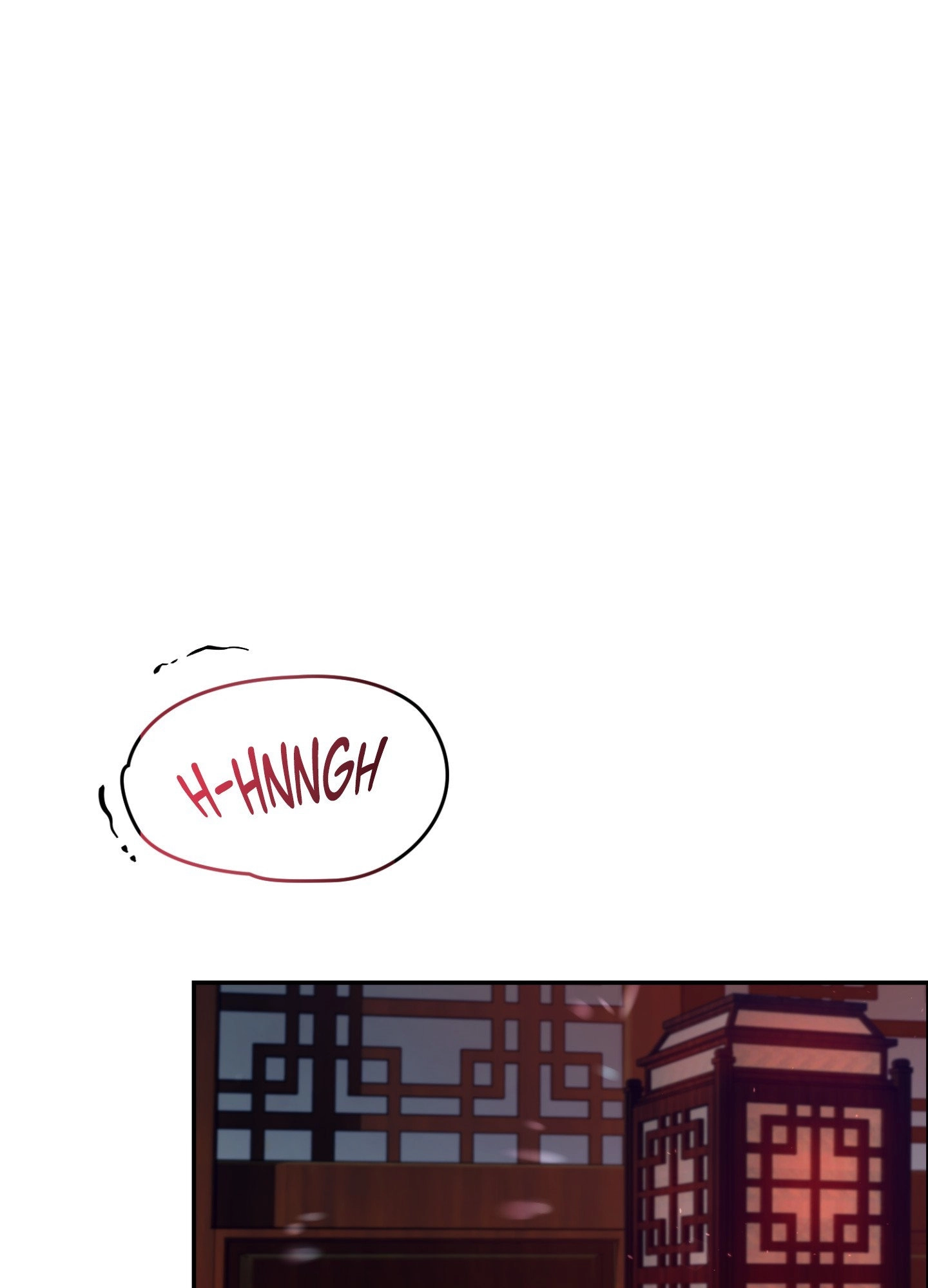 Requiem of the Scarlet Name Chapter 7 page 1 - 