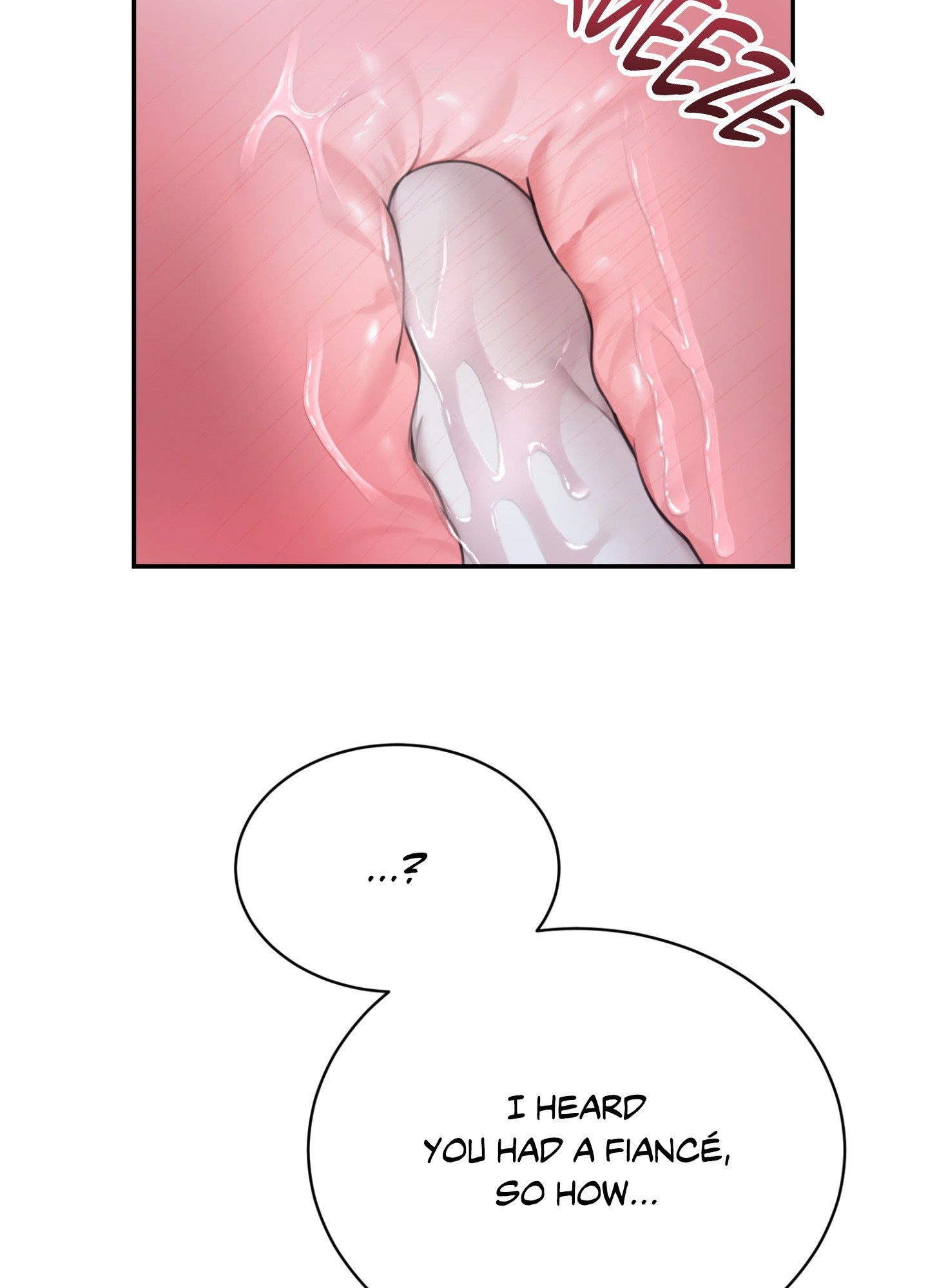 Requiem of the Scarlet Name Chapter 7 page 11 - 