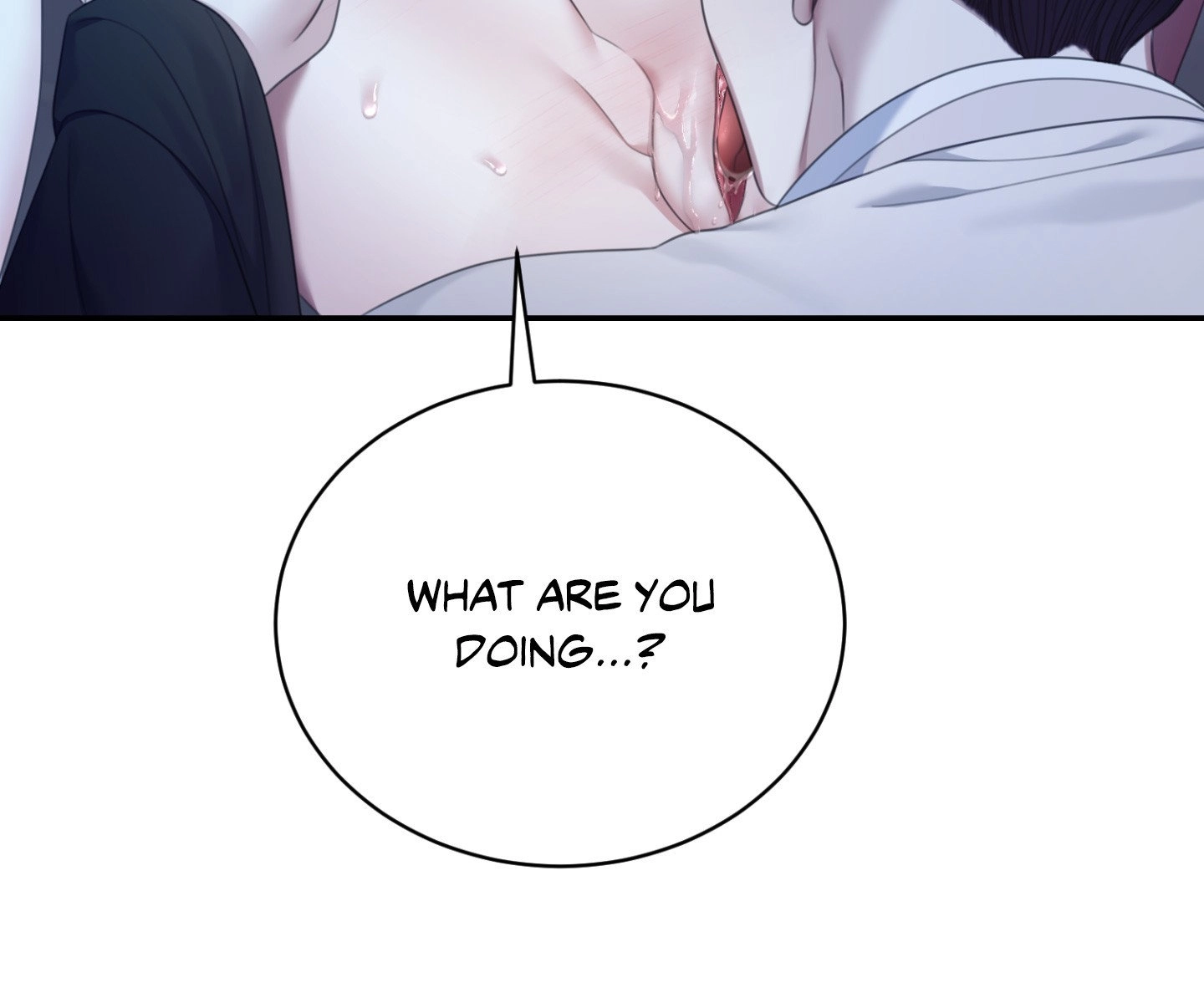 Requiem of the Scarlet Name Chapter 7 page 19 - 