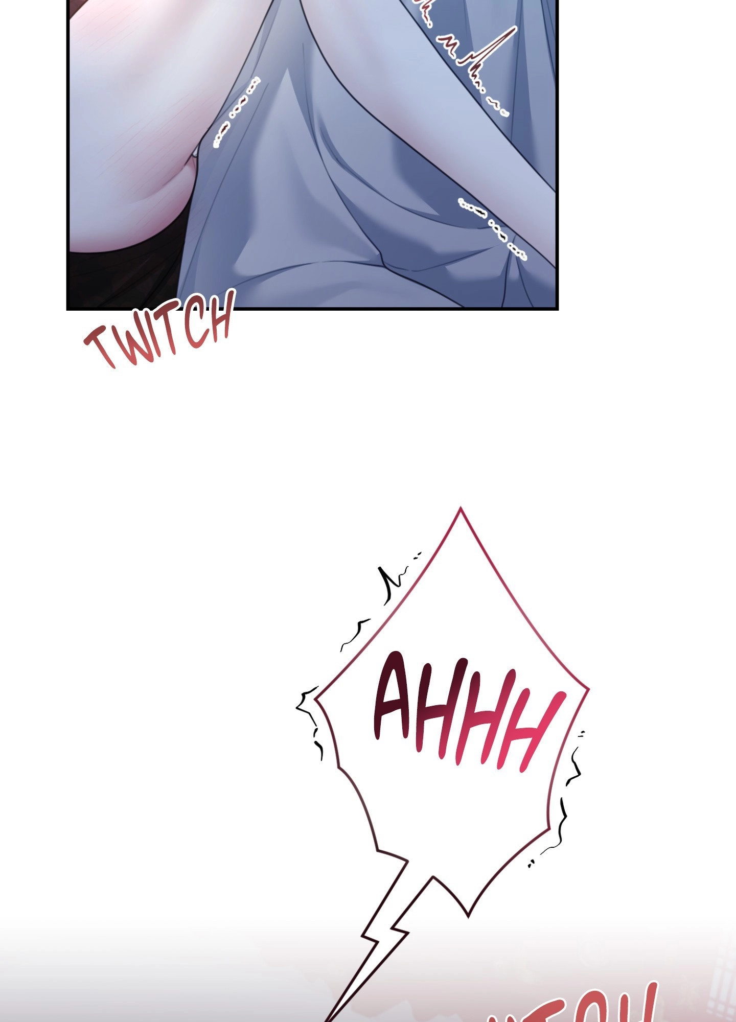 Requiem of the Scarlet Name Chapter 7 page 3 - 