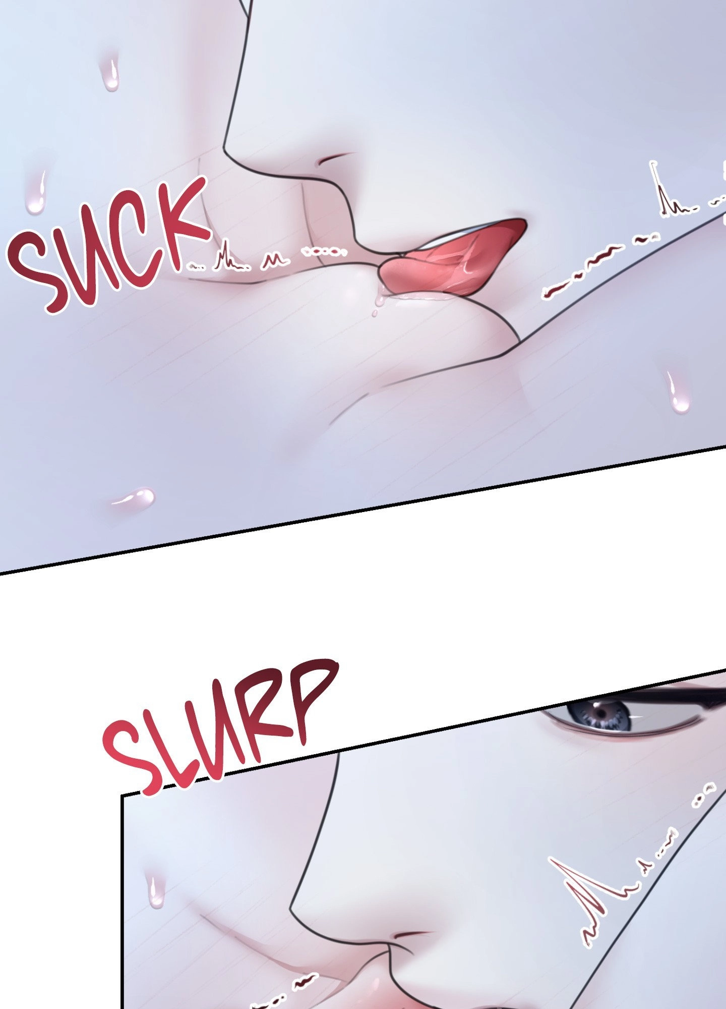 Requiem of the Scarlet Name Chapter 7 page 22 - 