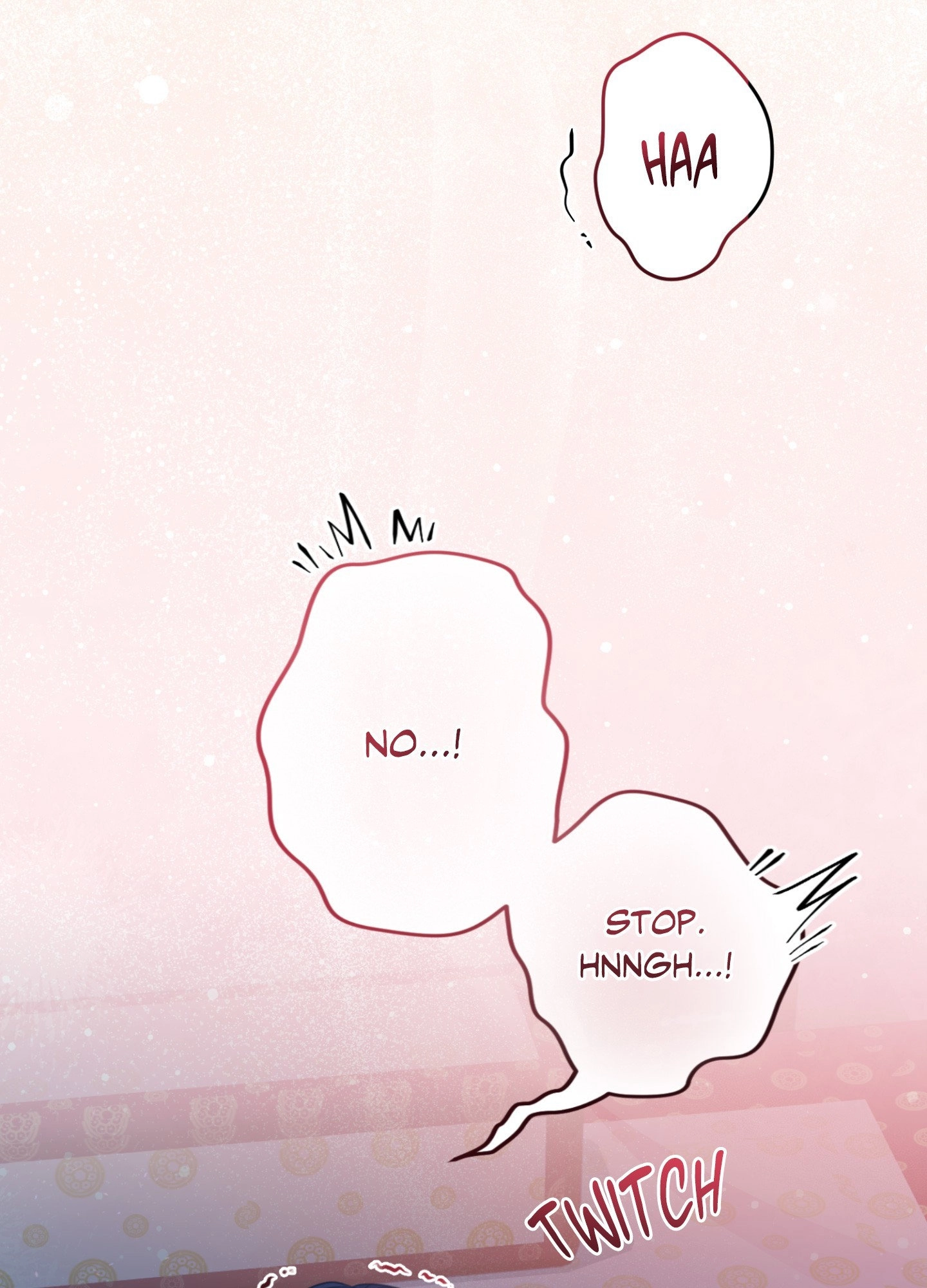 Requiem of the Scarlet Name Chapter 7 page 46 - 