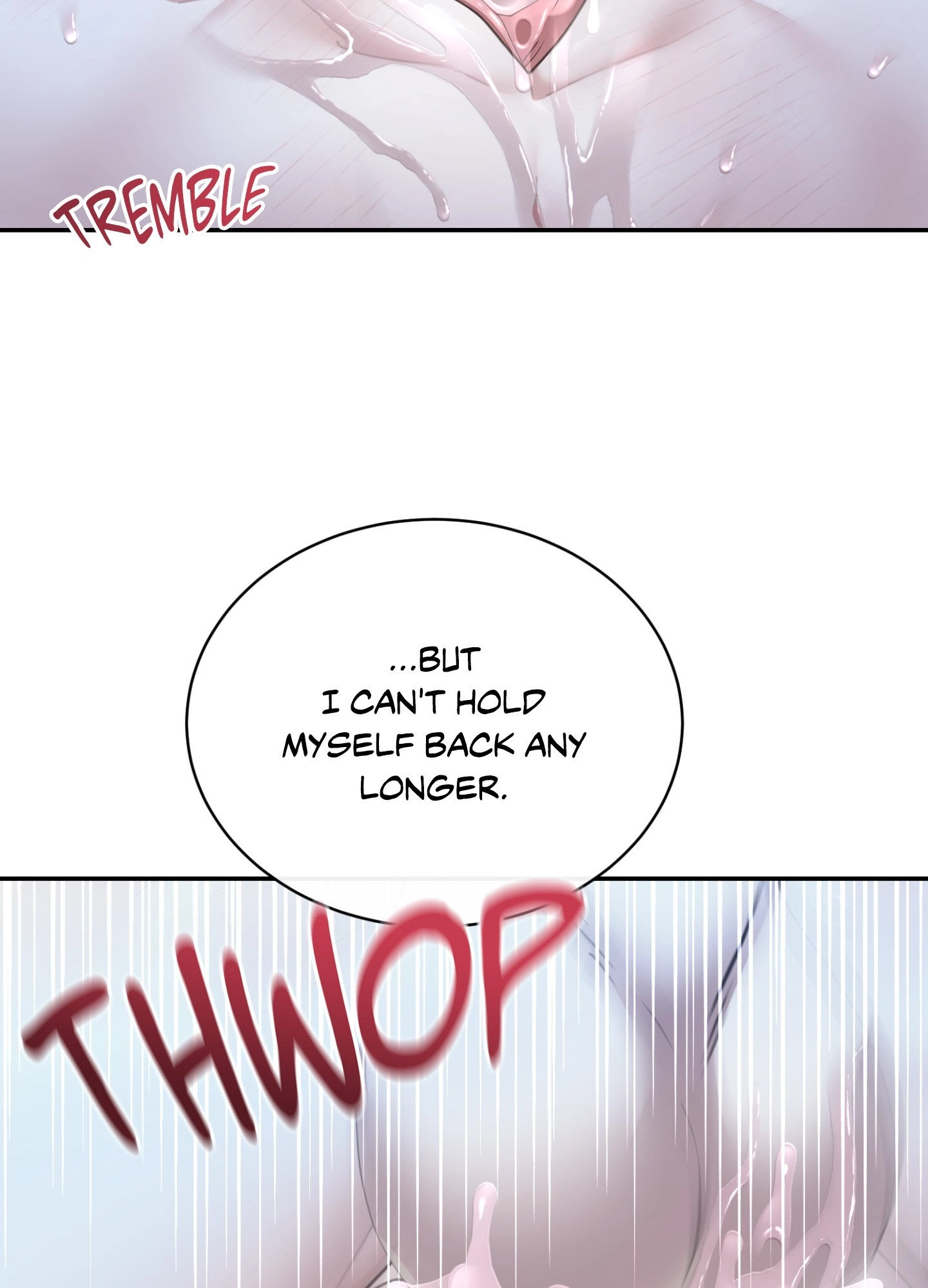 Requiem of the Scarlet Name Chapter 7 page 59 - 