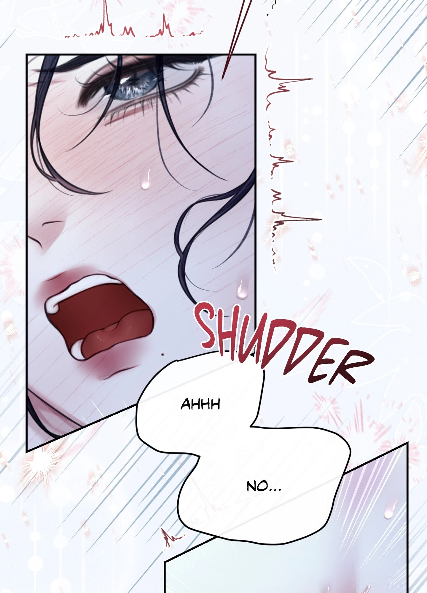 Requiem of the Scarlet Name Chapter 7 page 61 - 