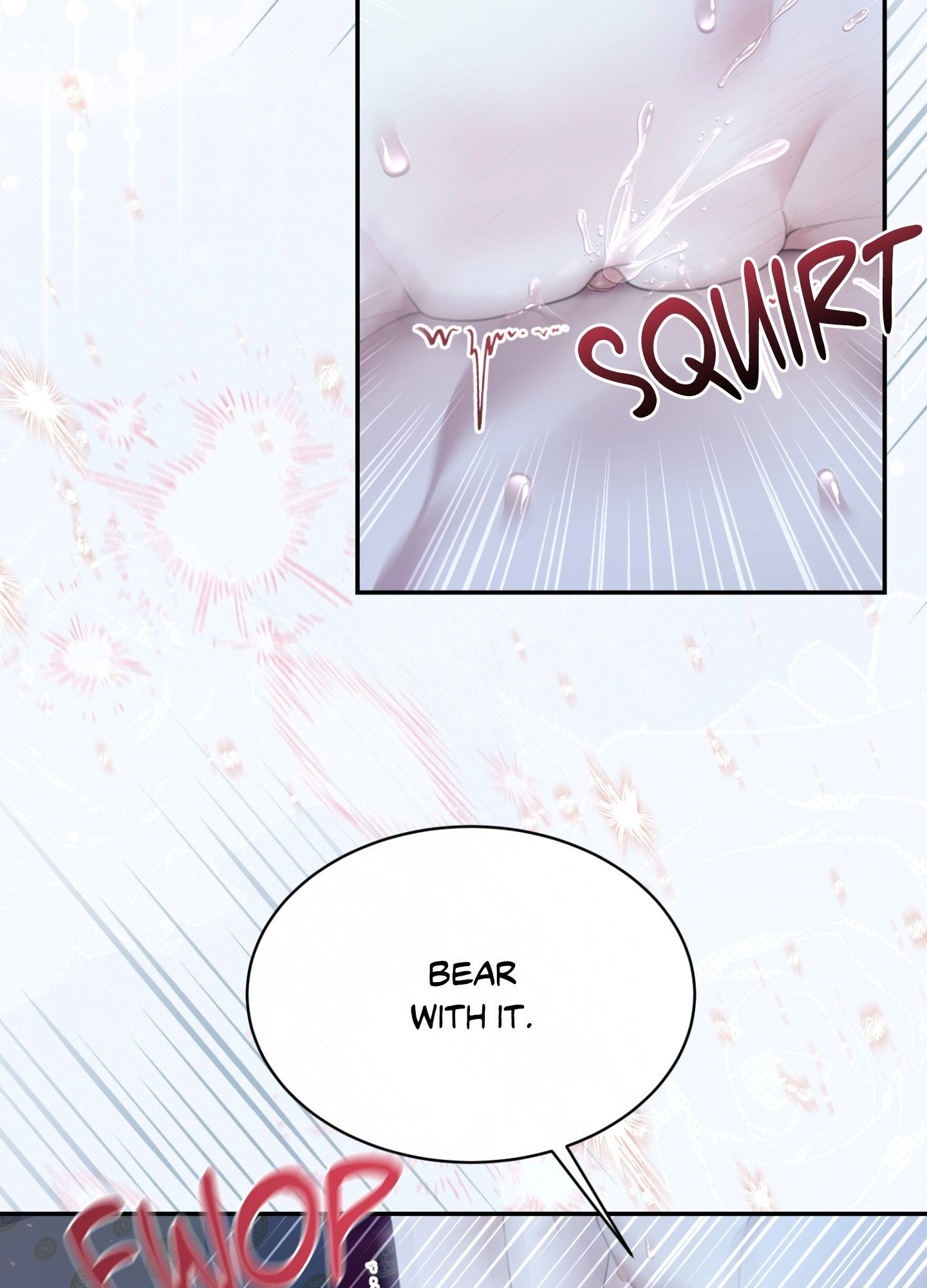 Requiem of the Scarlet Name Chapter 7 page 62 - 
