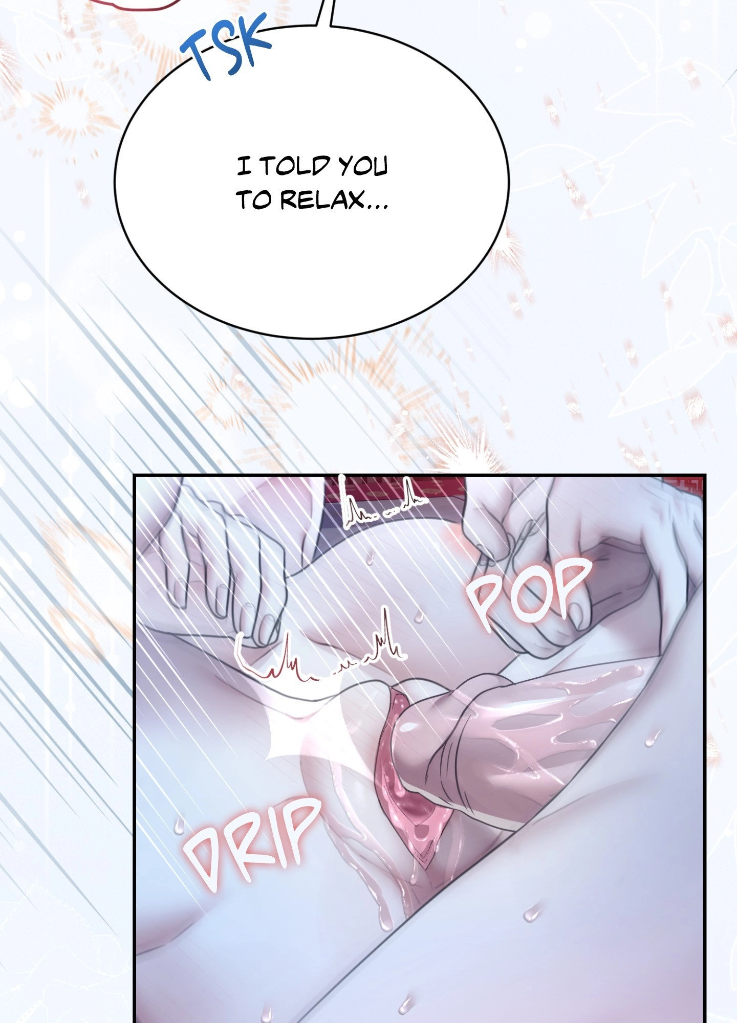 Requiem of the Scarlet Name Chapter 7 page 66 - 