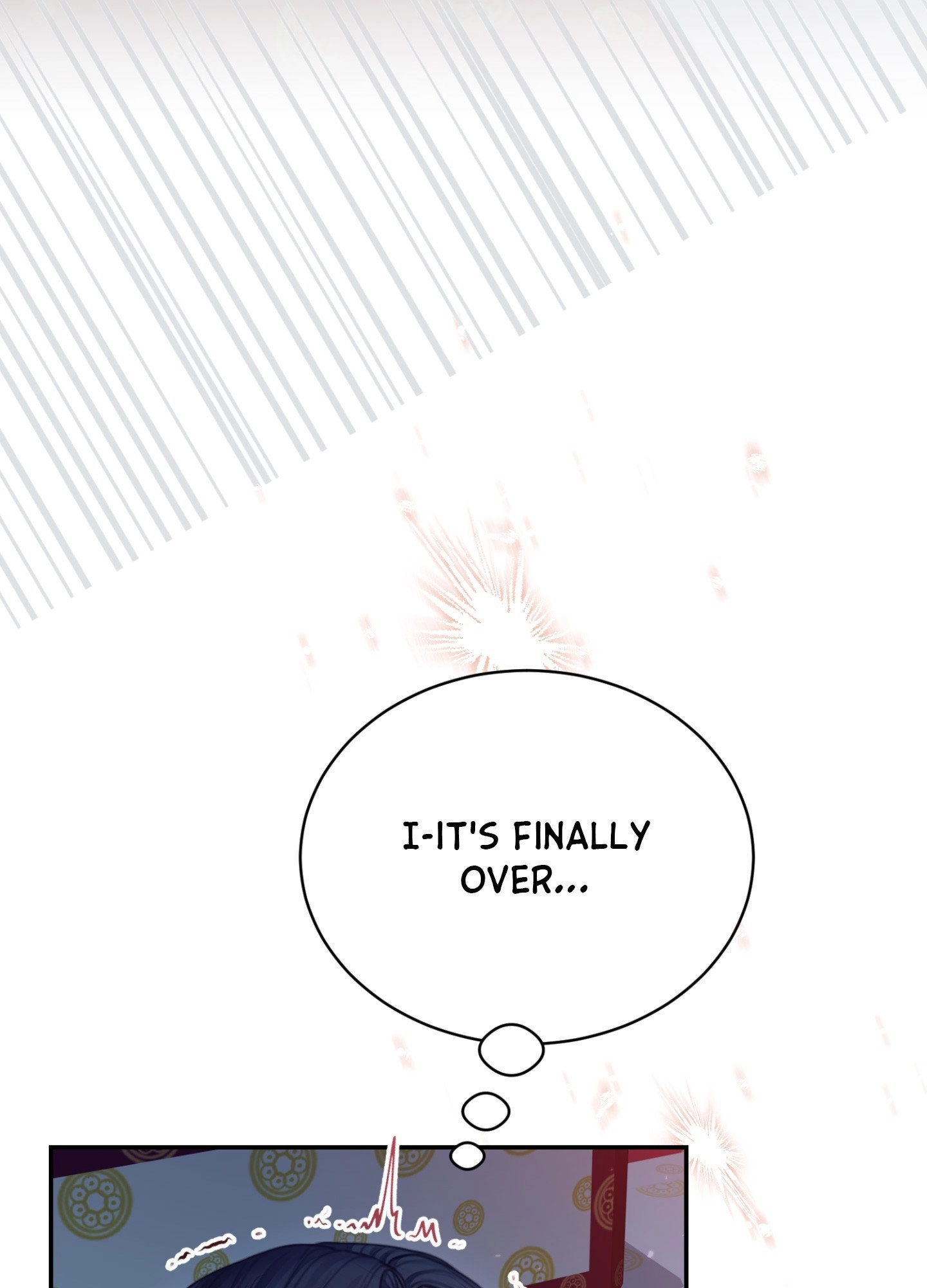 Requiem of the Scarlet Name Chapter 7 page 69 - 
