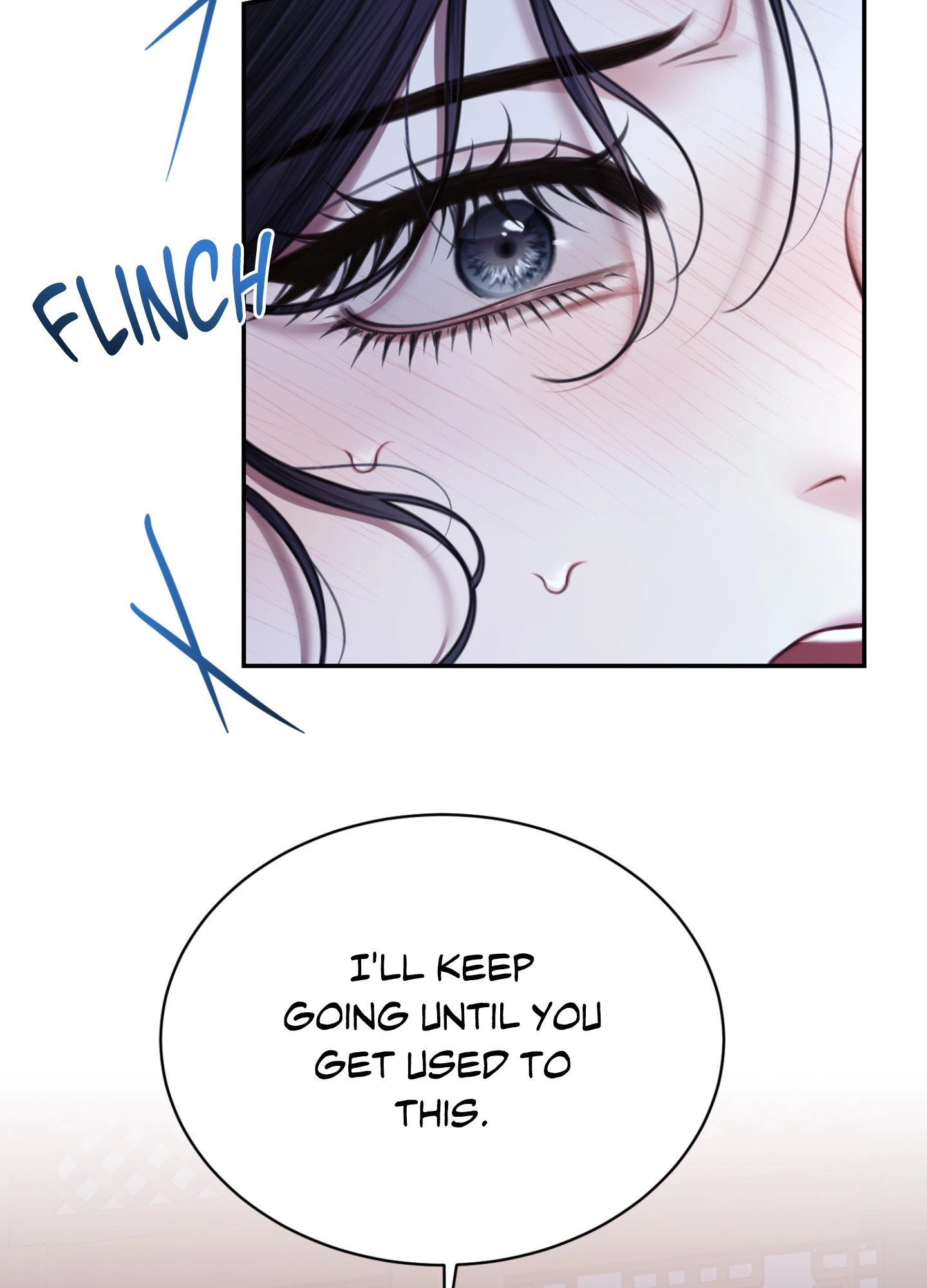 Requiem of the Scarlet Name Chapter 7 page 71 - 