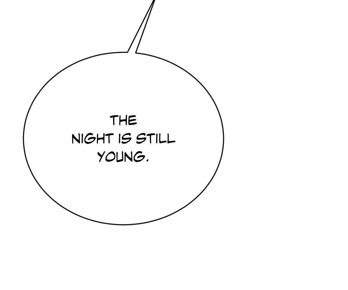 Requiem of the Scarlet Name Chapter 7 page 73 - 