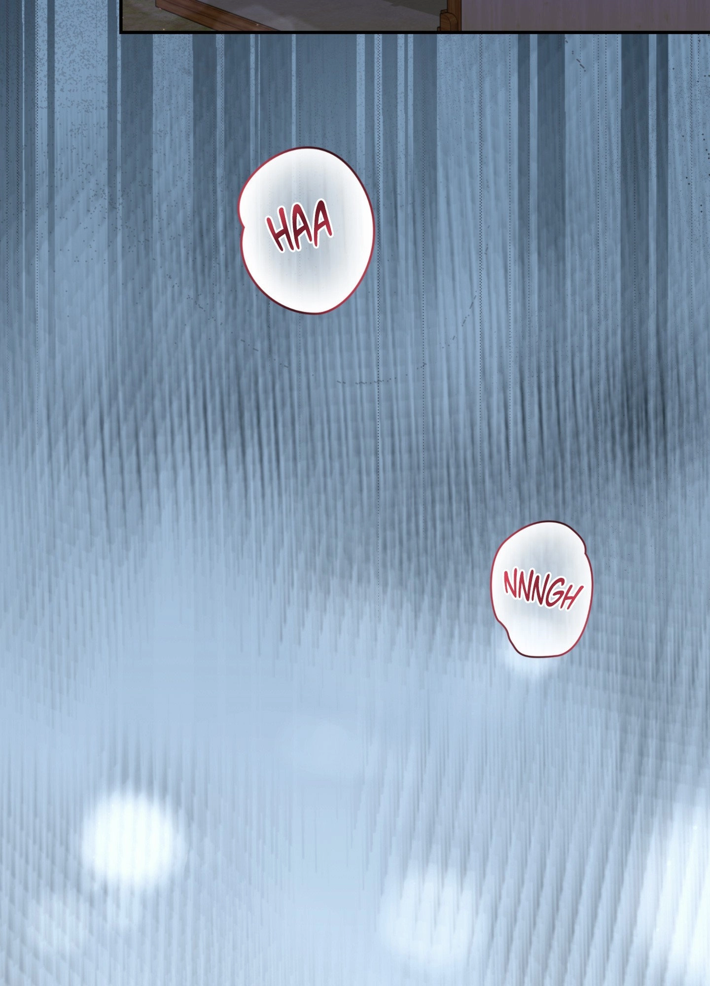 Requiem of the Scarlet Name Chapter 7 page 77 - 