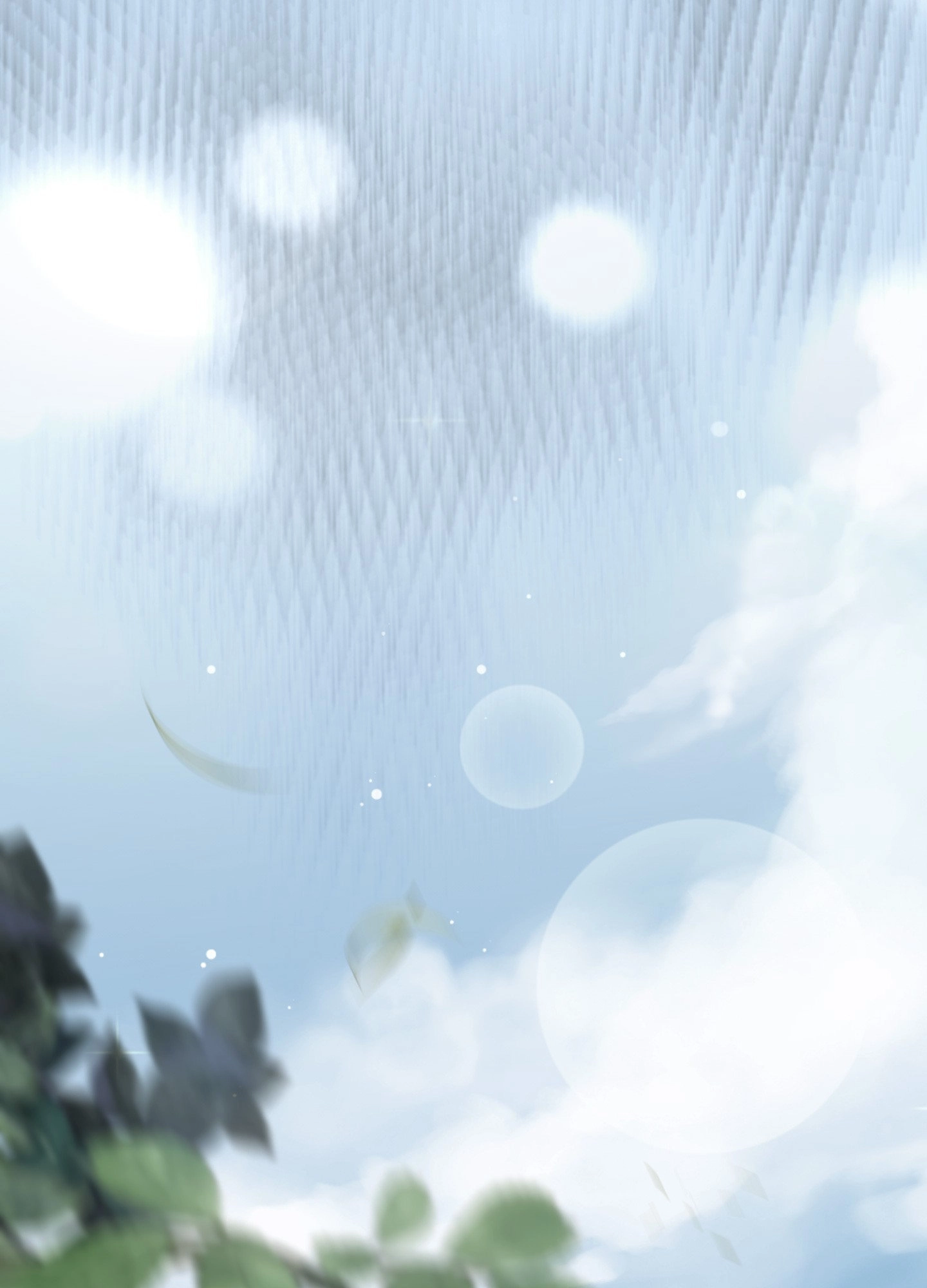Requiem of the Scarlet Name Chapter 7 page 78 - 