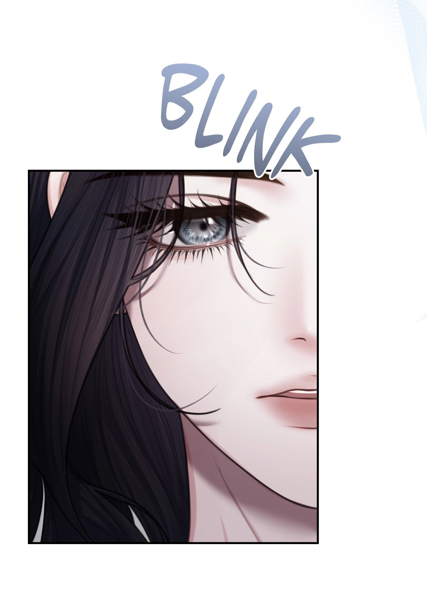 Requiem of the Scarlet Name Chapter 7 page 89 - 