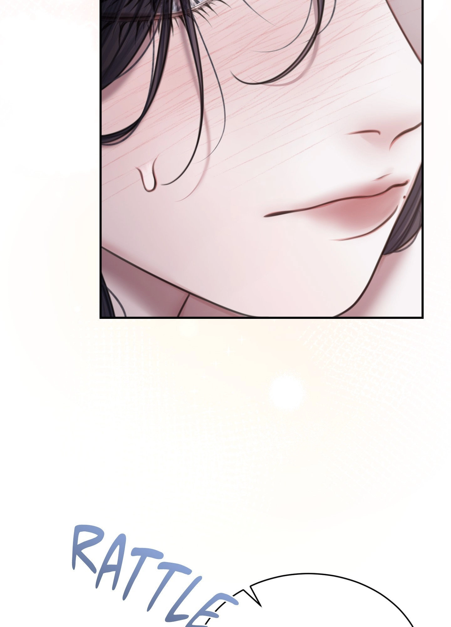 Requiem of the Scarlet Name Chapter 7 page 94 - 