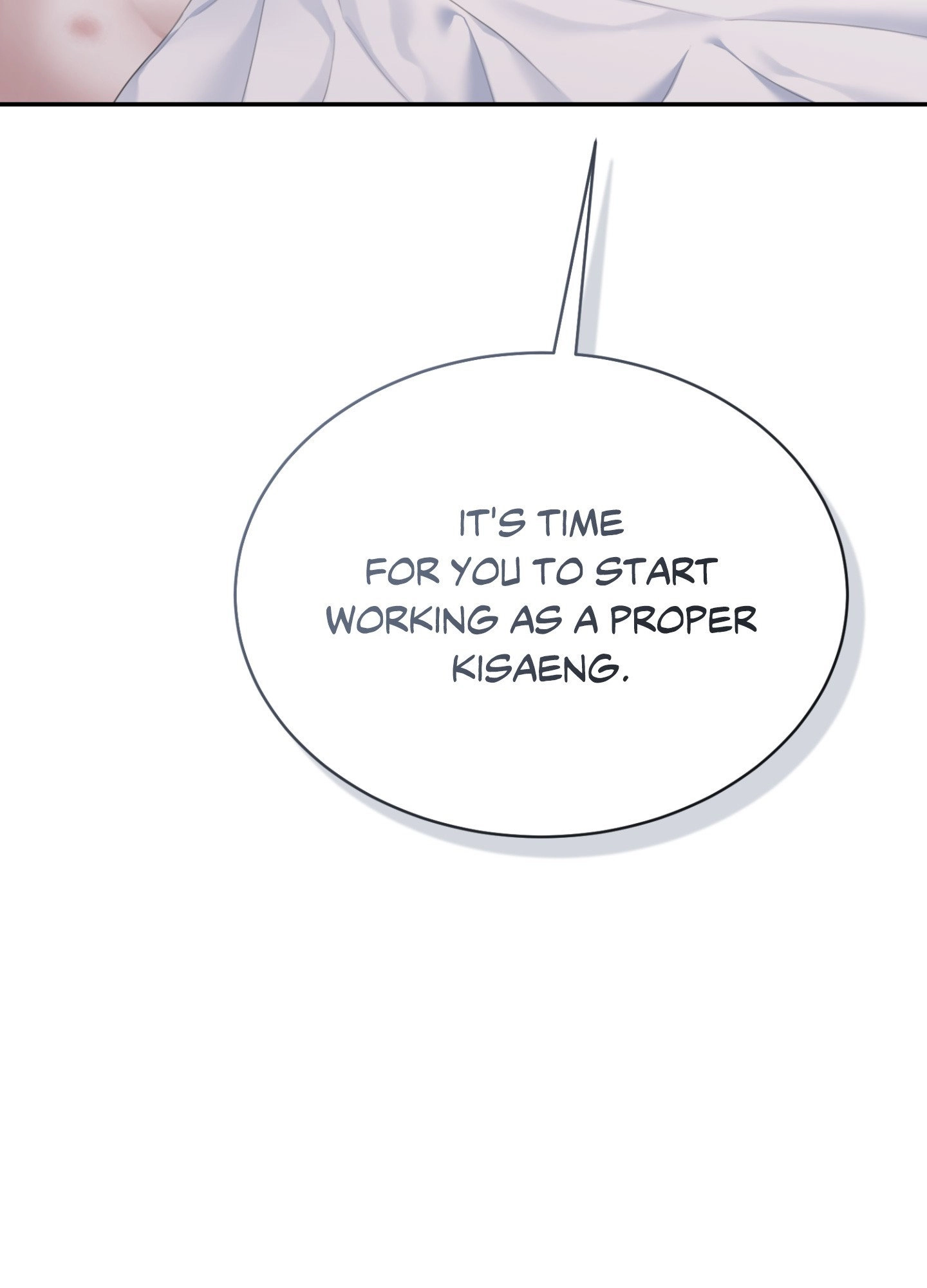 Requiem of the Scarlet Name Chapter 7 page 97 - 