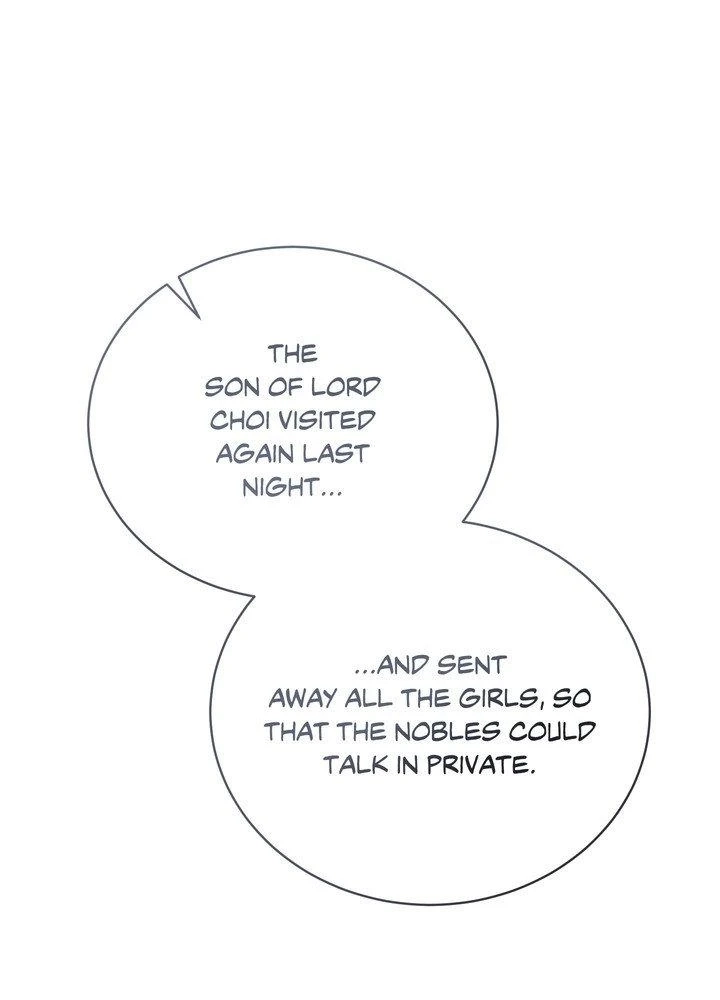 Requiem of the Scarlet Name Chapter 8 page 1 - 