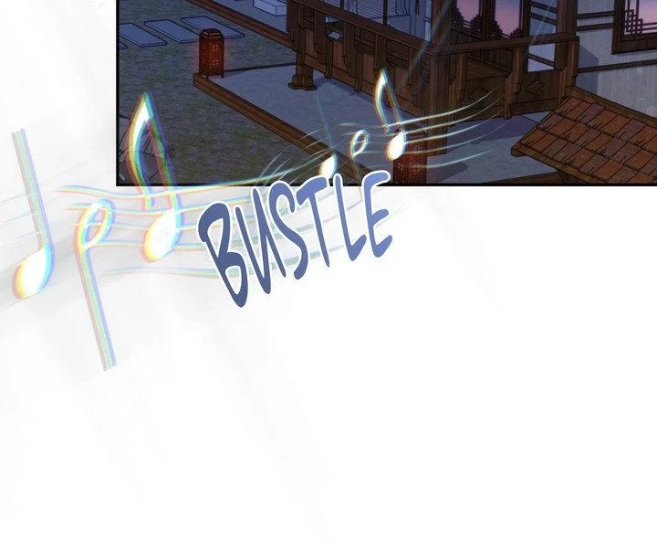 Requiem of the Scarlet Name Chapter 8 page 29 - 