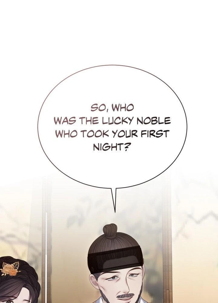 Requiem of the Scarlet Name Chapter 8 page 30 - 