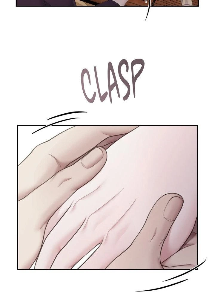 Requiem of the Scarlet Name Chapter 8 page 33 - 