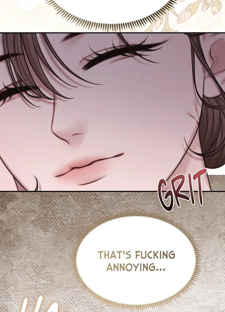 Requiem of the Scarlet Name Chapter 8 page 47 - 