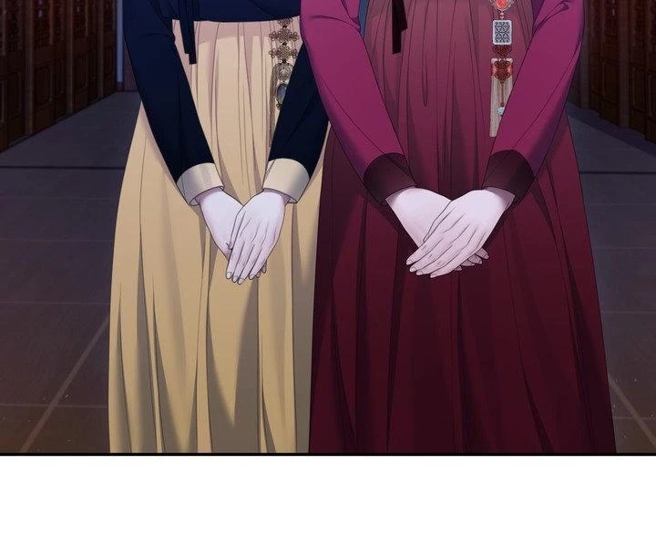 Requiem of the Scarlet Name Chapter 8 page 49 - 