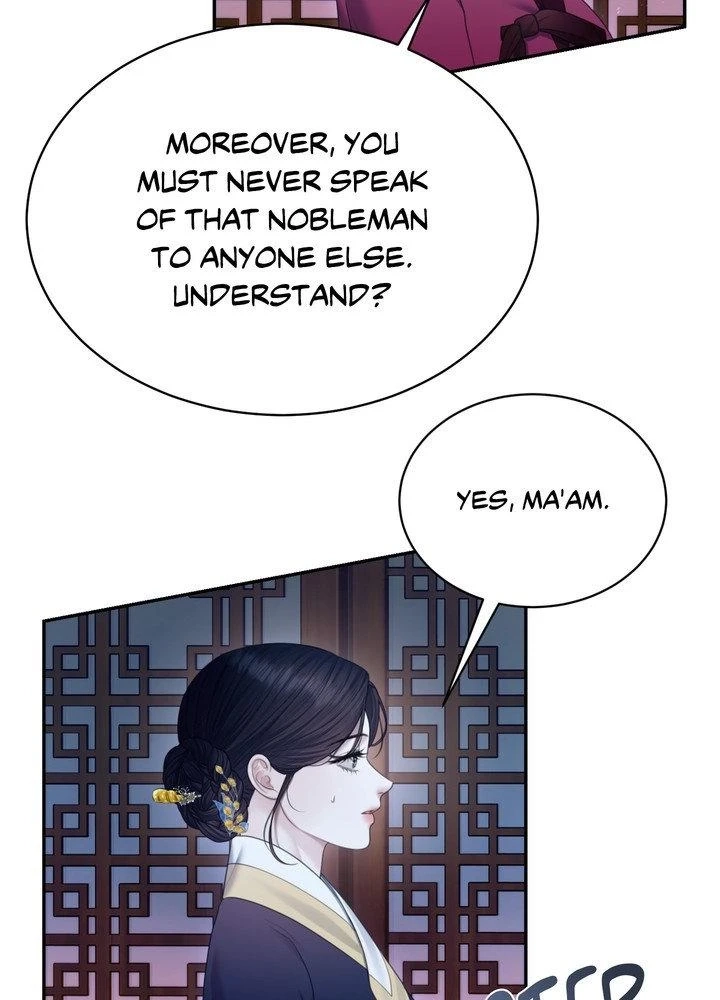 Requiem of the Scarlet Name Chapter 8 page 51 - 