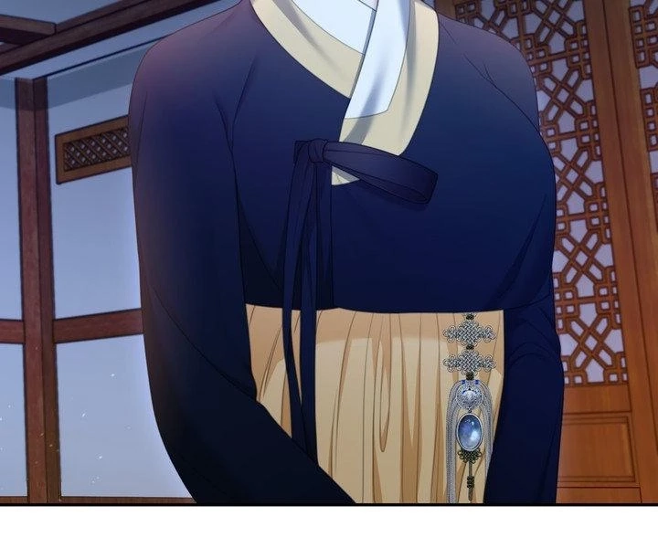 Requiem of the Scarlet Name Chapter 8 page 59 - 
