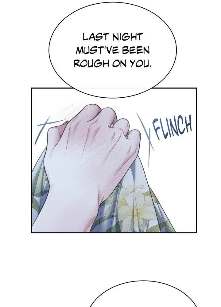 Requiem of the Scarlet Name Chapter 8 page 62 - 