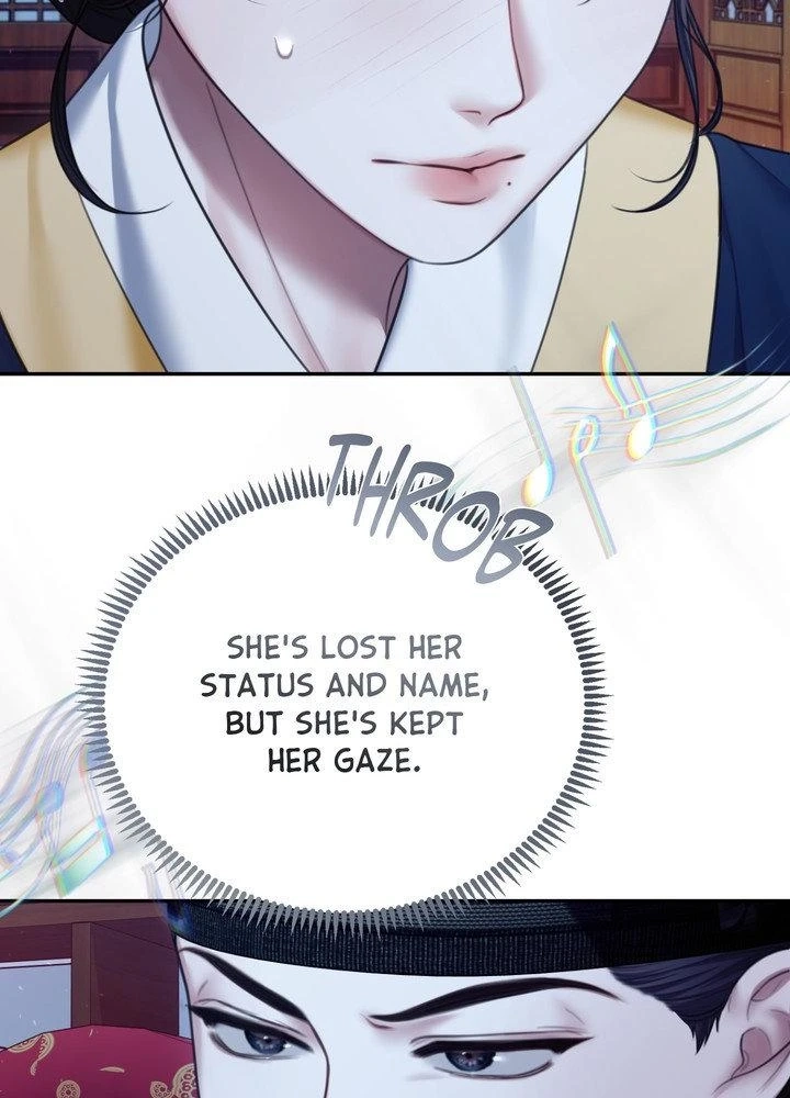 Requiem of the Scarlet Name Chapter 8 page 66 - 