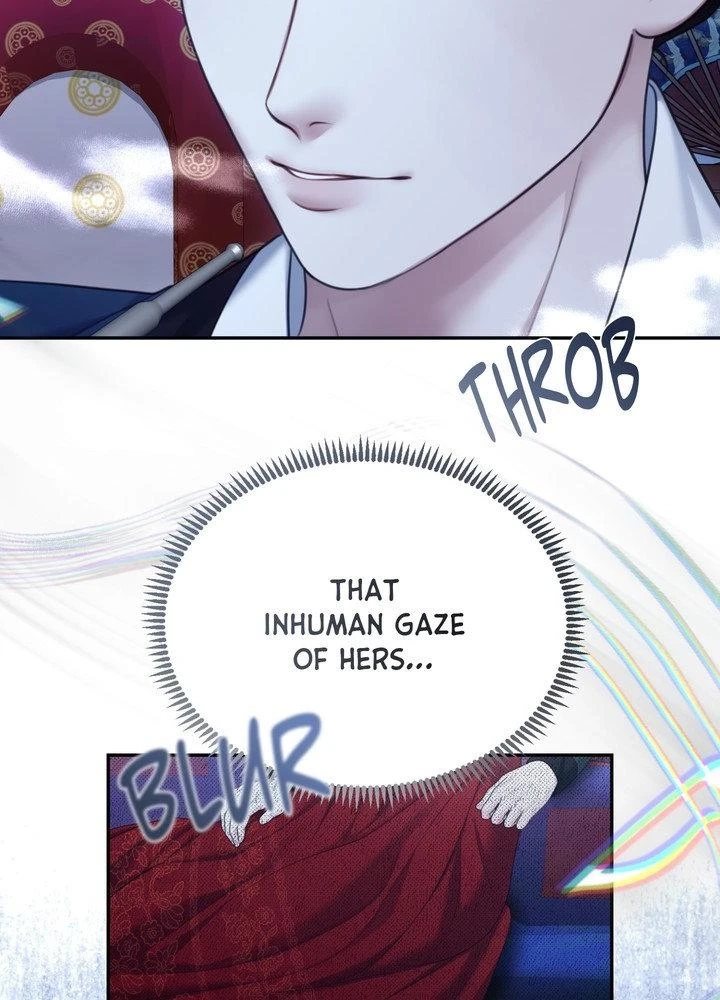 Requiem of the Scarlet Name Chapter 8 page 67 - 