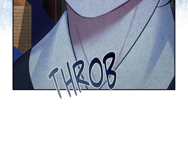 Requiem of the Scarlet Name Chapter 8 page 69 - 