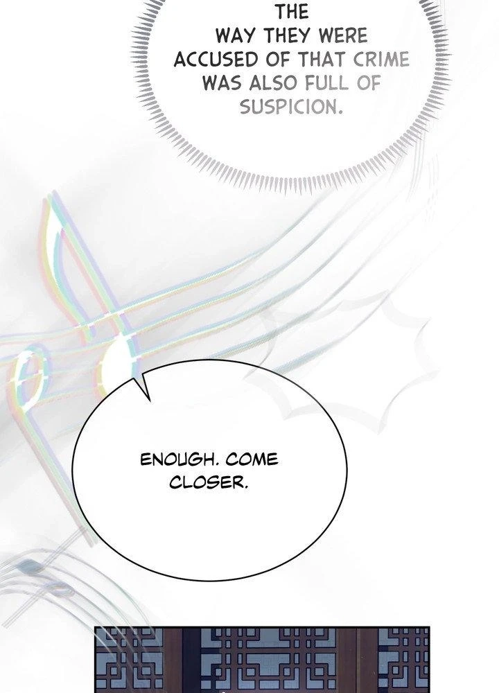 Requiem of the Scarlet Name Chapter 8 page 74 - 