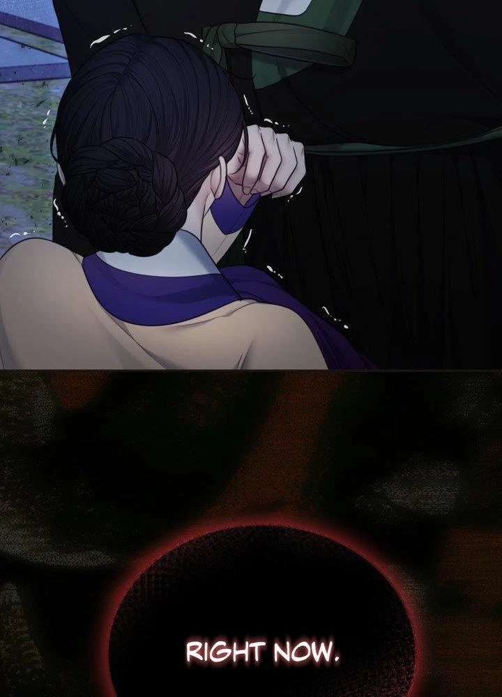 Requiem of the Scarlet Name Chapter 8 page 86 - 