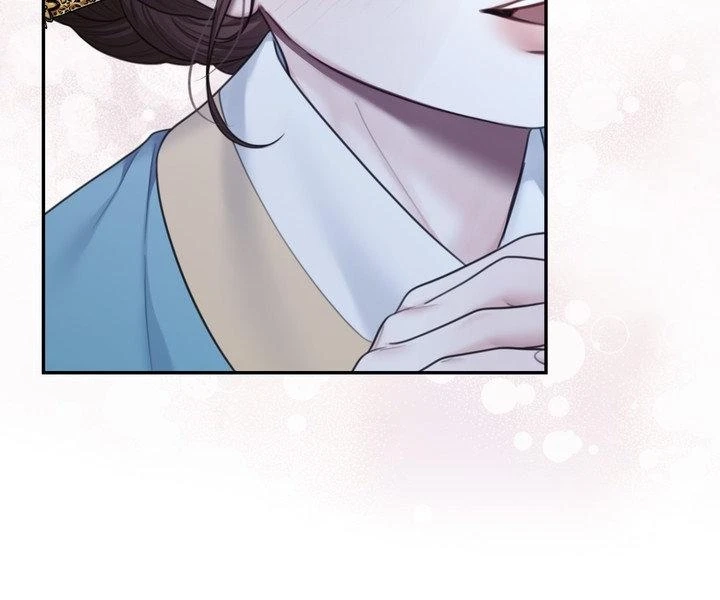 Requiem of the Scarlet Name Chapter 8 page 10 - 