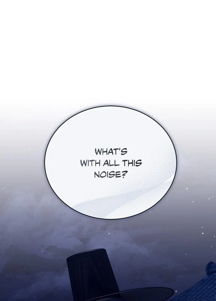 Requiem of the Scarlet Name Chapter 9 page 1 - 