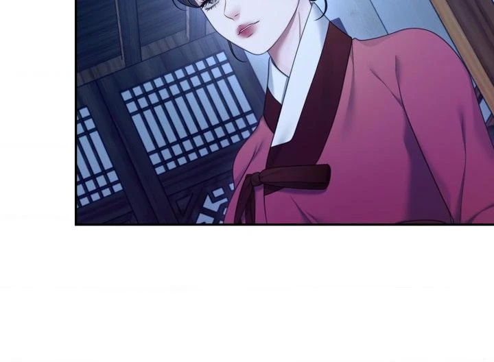Requiem of the Scarlet Name Chapter 9 page 21 - 