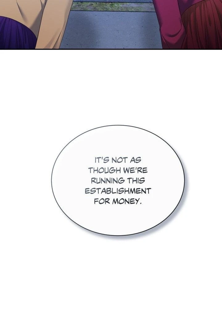 Requiem of the Scarlet Name Chapter 9 page 28 - 