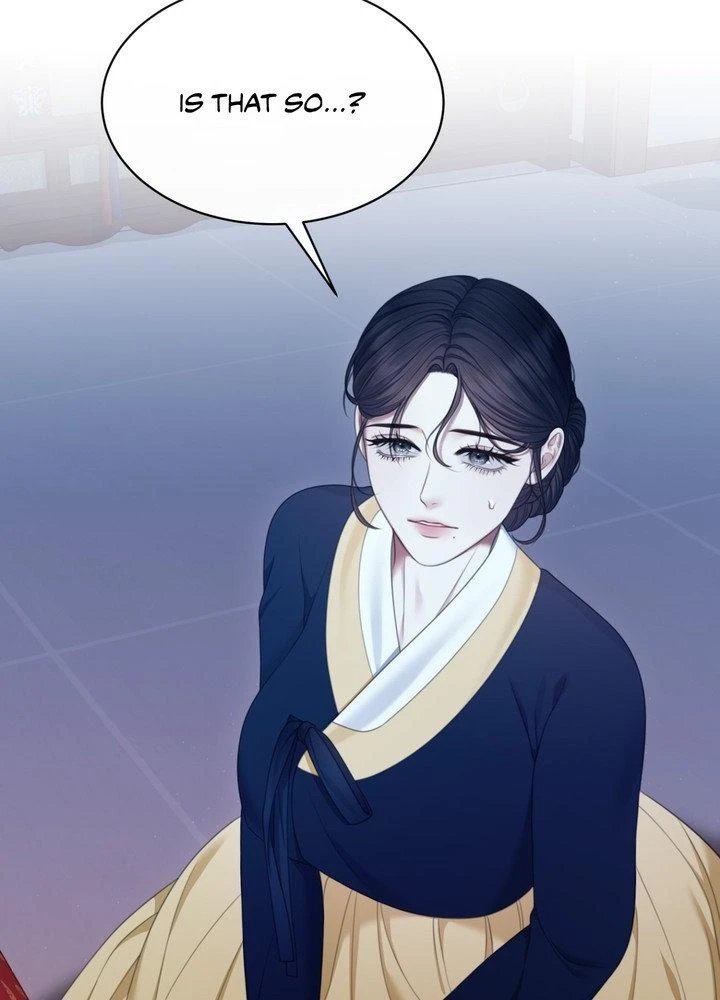 Requiem of the Scarlet Name Chapter 9 page 32 - 