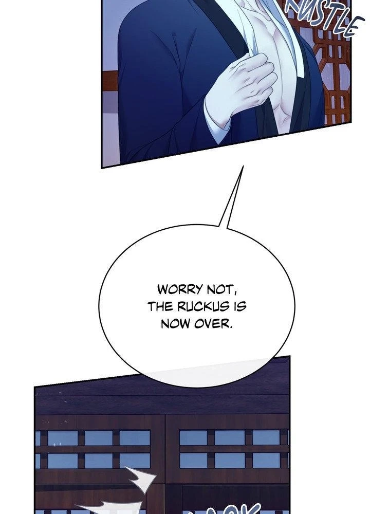Requiem of the Scarlet Name Chapter 9 page 36 - 
