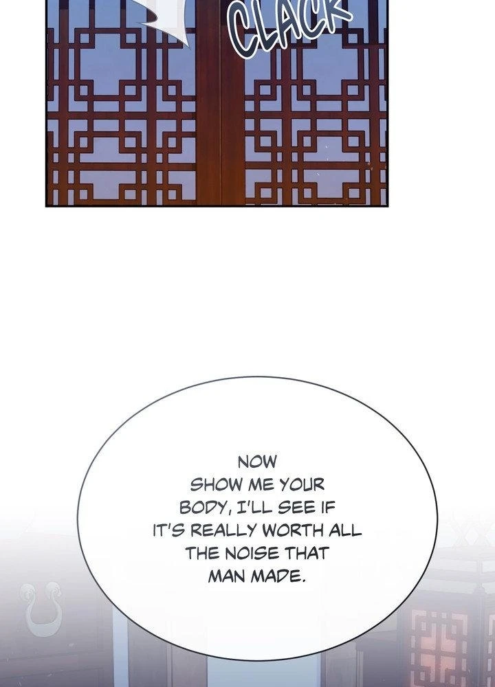 Requiem of the Scarlet Name Chapter 9 page 37 - 