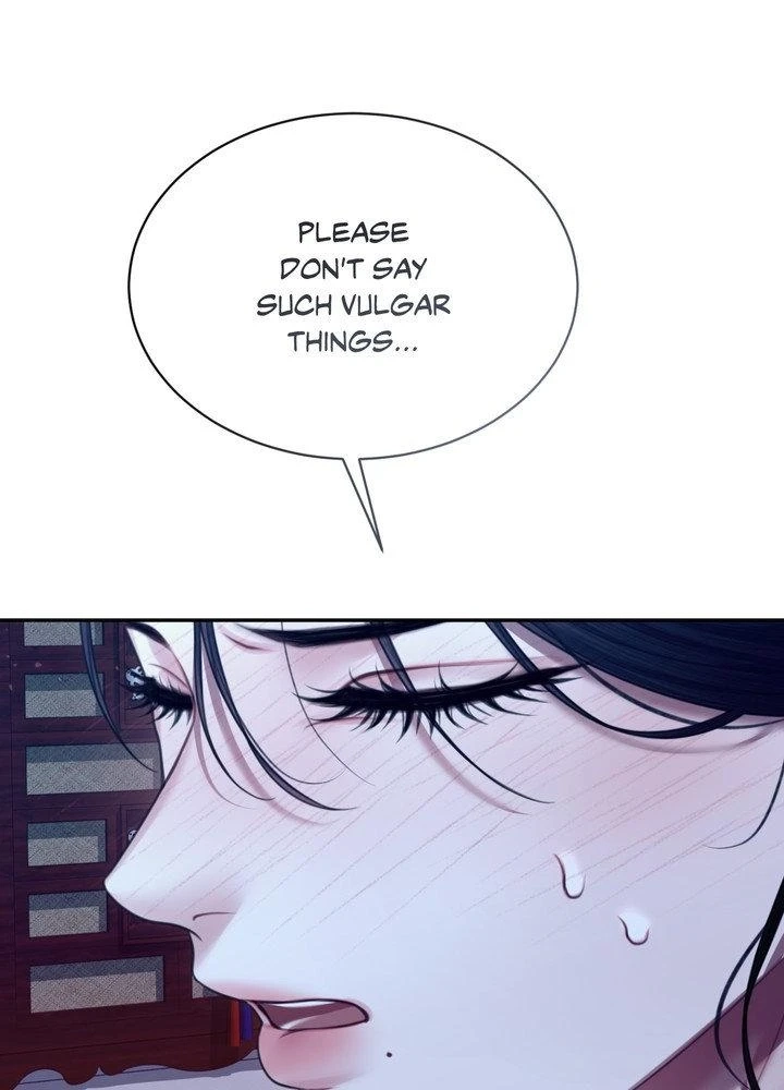 Requiem of the Scarlet Name Chapter 9 page 41 - 