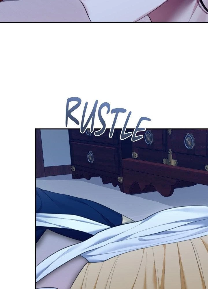 Requiem of the Scarlet Name Chapter 9 page 42 - 